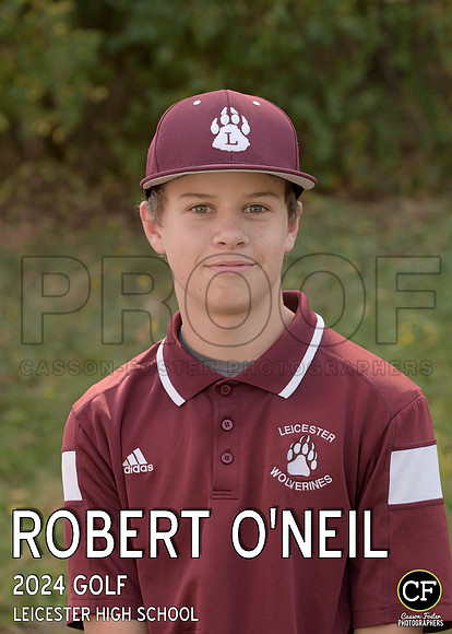 LHS Fall Teams 2425WEB Golf O'Neil Robert_ Team5x7 _ Individual2(1)