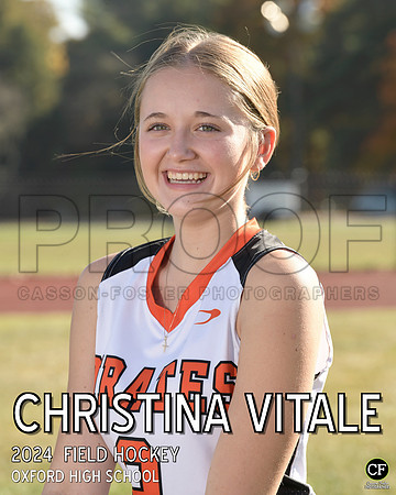 OHS Fall Teams 2425 Field Hockey Vitale Christina_ Team8x10 _ Individual 8x10(1)