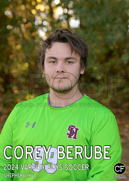 SH Fall Teams 2425 Varsity Boys Soccer Berube Corey_ Team5x7 _ Individual2(1)