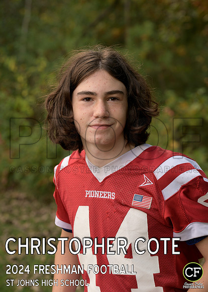 SJ Fall Teams 24WEB Freshman Football Cote Christopher_ Team5x7 _ Individual2(1)