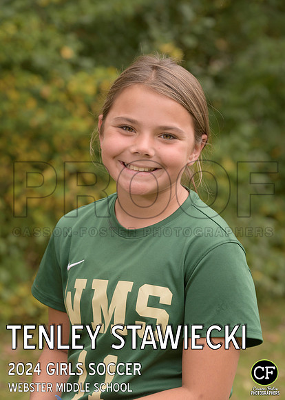 WMS Fall Teams 24 WEB Girls Soccer Stawiecki Tenley_ Team5x7 _ Individual2(1)