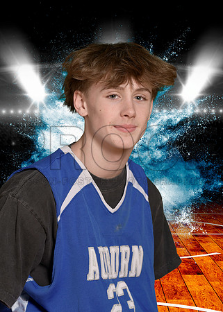 AHS WINTER TEAMS 2425 Boys JV Basketball Finnimore Jaxson_ Team DIGITAL(1)