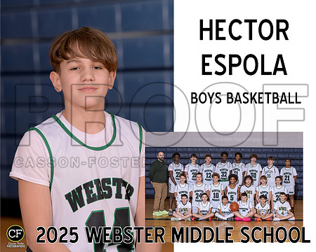 WMS WINTER TEAMS 2425 Boys Basketball Espola Hector_ Team8x10 _ Sportsmate4(1)