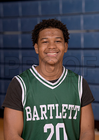 BHS WINTER TEAMS 2425 Boys Varsity Basketball Longdaye Francois_ Team DIGITAL(1)