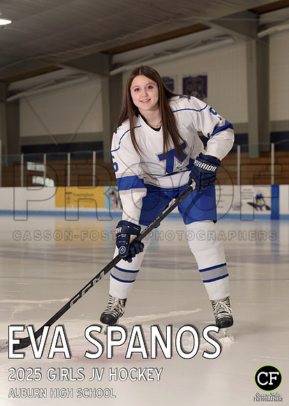 AHS WINTER TEAMS 2425 web Girls JV Hockey Spanos Eva_ Team5x7 _ Individual2(1)