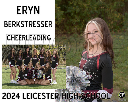 LHS Fall Teams 2425WEB Cheerleading Berkstresser Eryn_ Team8x10 _ Sportsmate3(1)