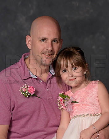 _DSC8904