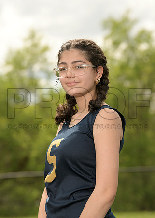 OMS Spring Teams 25 Girls Track De Moura Alice_ Team DIGITAL(1)