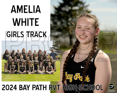 BPSpringTeams24 Girls Track White Amelia_ Team8x10 _ Sportsmate3(1)