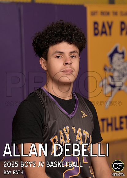 BP WINTER TEAMS 2425 Boys JV Basketball DeBelli Allan_ Team5x7 _ Individual2(1)