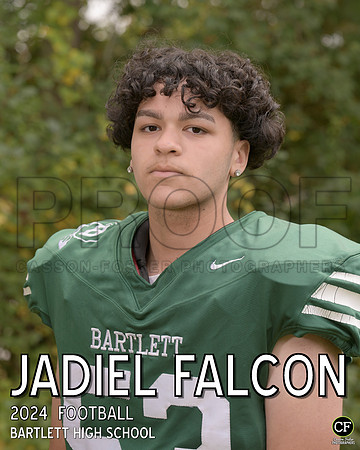 BHS Fall Teams 24 WEB Football Falcon Jadiel_ Team8x10 _ Individual 8x10(1)