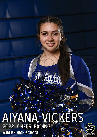 AHS Winter Teams 2122 Cheerleading Vickers Alaina_ Team5x7 _ Individual2(1)