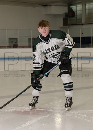GHS HOCKEY 2425 Varsity Hockey Chagnon Ryan_ Team DIGITAL(1)