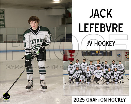 GHS HOCKEY 2425 JV Hockey Lefebvre Jack_ Team8x10 _ Sportsmate4(1)