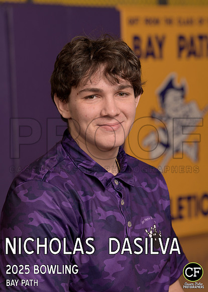 BP WINTER TEAMS 2425 BOWLING DaSilva Nicholas _ Team5x7 _ Individual2(1)