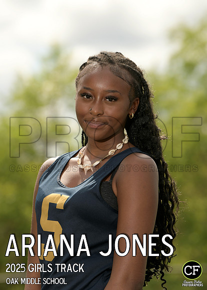 OMS Spring Teams 25 Girls Track Jones Ariana_ Team5x7 _ Individual2(1)