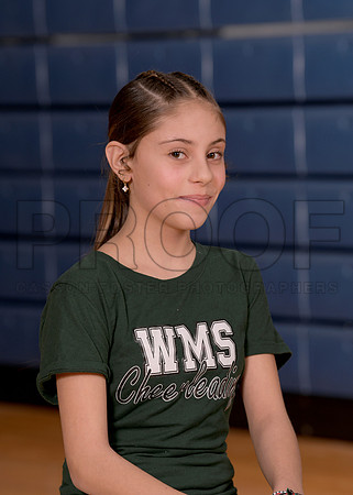 WMS WINTER TEAMS 2425 Cheerleading Villatico Keilyani_ Team DIGITAL _ Sportsmate4(1)