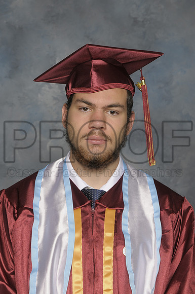 SHGradHS.A.024