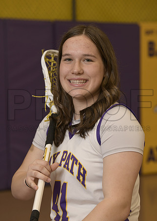 BP Spring Teams 2025 Girls Lacrosse Belanger Samantha _ Team DIGITAL(1).