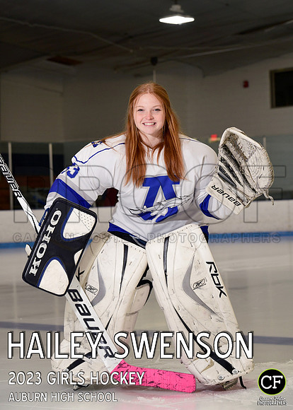 AHS Winter Teams 2223 Girls Hockey Swenson Hailey_ Team5x7 _ Individual2(1)