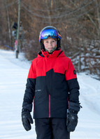 SJWinterTeams25 Alpine Ski Penterson Matthew_ Team DIGITAL(1)