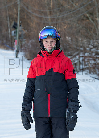 SJWinterTeams25 Alpine Ski Penterson Matthew_ Team DIGITAL(1)