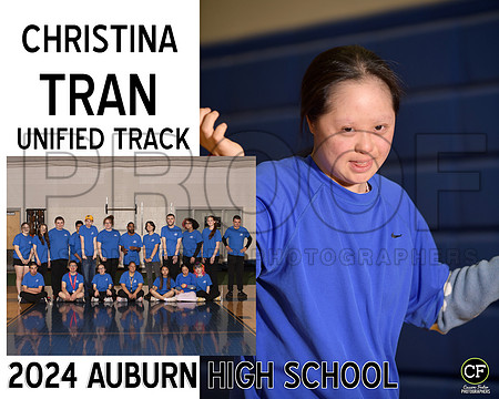 AHSSpringTeams24 Unified Track Tran Christina _ Team8x10 _ Sportsmate2(1)