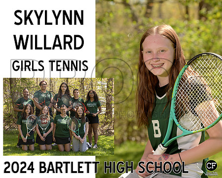 BHS Spring Teams 24 WEB Girls Tennis Willard Skylynn_ Team8x10 _ Sportsmate3(1)
