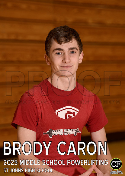 SJWinterTeams25 Middle School Powerlifting Caron Brody_ Team5x7 _ Individual2(1)