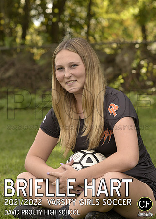 Varsity Girls Soccer Hart Brielle_ Team5x7 _ Individual2(1)