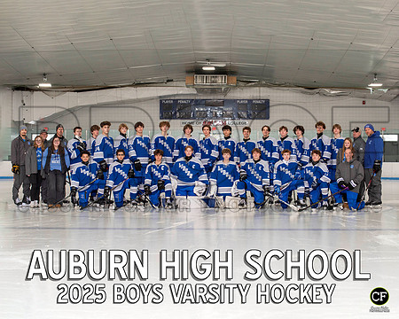 AHS WINTER TEAMS 2425 Boys Varsity Hockey _ Team8x10 _ Team3 white text(1)