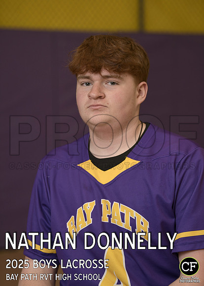 BP Spring Teams 2025 Boys Lacrosse Donnelly Nathan_ Team5x7 _ Individual2(1).