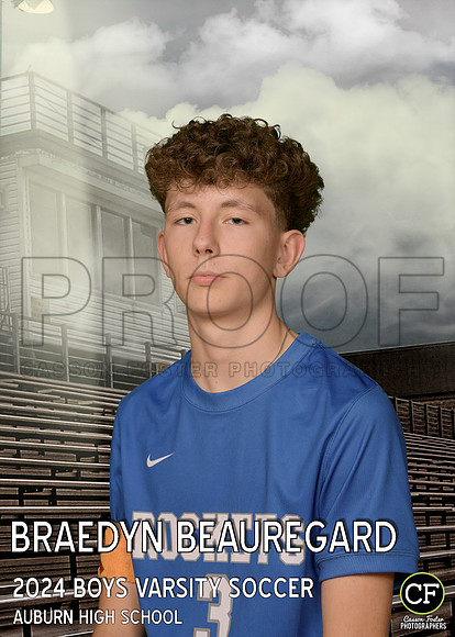 AHSFallTeams2425WEB Boys Varsity Soccer Beauregard Braedyn_ Team5x7 _ Individual2(1)