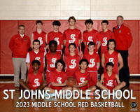 StJohnsMiddle2223 Middle School Red Basketball  _ Team8x10 _ Team3 white text(1)