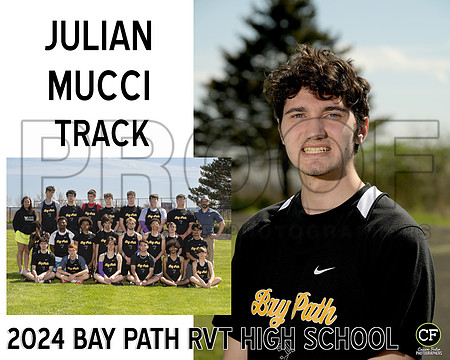 BPSpringTeams24 Track Mucci Julian_ Team8x10 _ Sportsmate3(1)