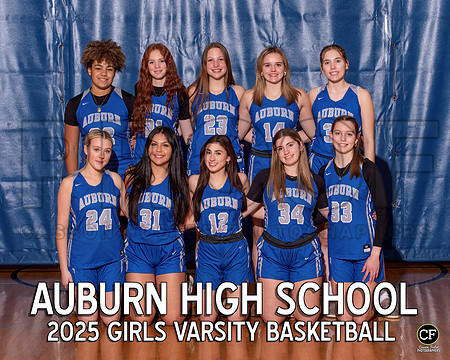 AHS WINTER TEAMS 2425 Girls Varsity Basketball _ Team8x10 _ Team3 white text(1)