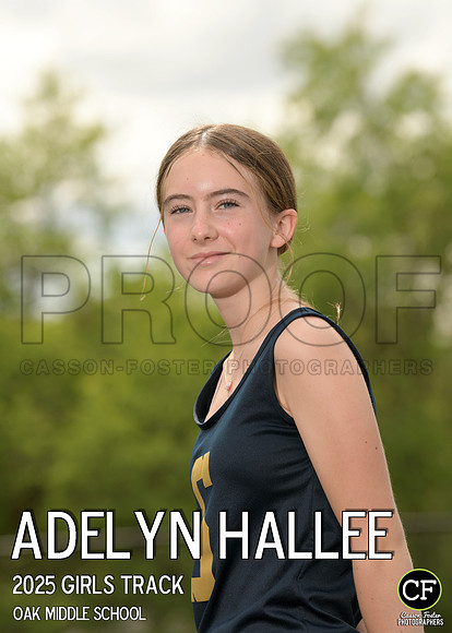 OMS Spring Teams 25 Girls Track Hallee Adelyn_ Team5x7 _ Individual2(1)