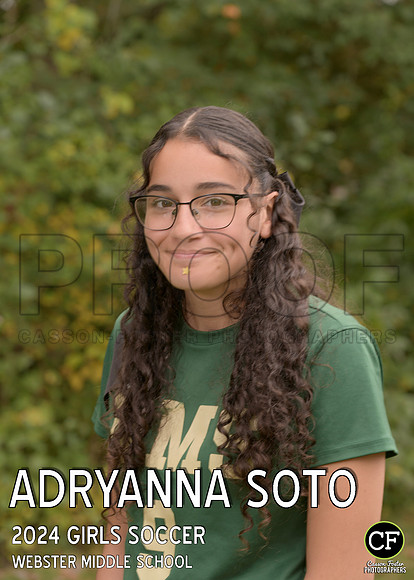 WMS Fall Teams 24 WEB Girls Soccer Soto Adryanna_ Team5x7 _ Individual2(1)