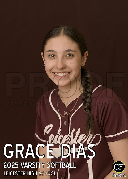 LHS LMS SPRING TEAMS 25 Varsity Softball Dias Grace_ Team5x7 _ Individual2(1).
