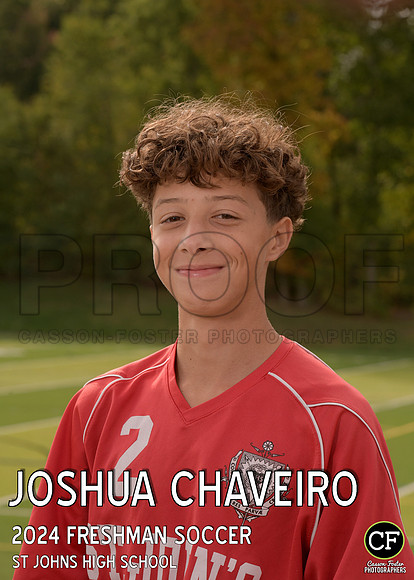 SJ Fall Teams 24WEB Freshman Soccer Chaveiro Joshua_ Team5x7 _ Individual2(1)