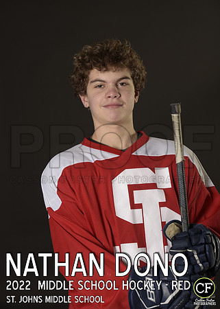 Middle School Hockey - Red Dono Nathan_ Team5x7 _ Individual2(1)