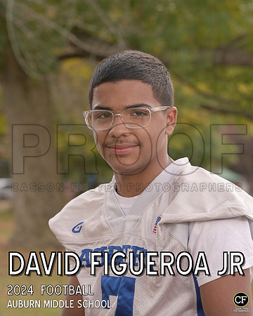 AMS Fall Teams 2425 WEB Football Figueroa Jr David_ Team8x10 _ Individual 8x10(1)