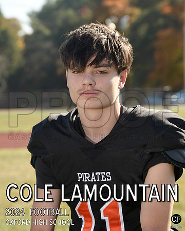 OHS Fall Teams 2425 Football Lamountain Cole_ Team8x10 _ Individual 8x10(1)