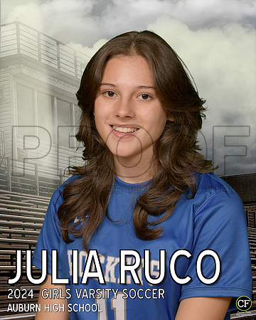 AHSFallTeams2425WEB Girls Varsity Soccer Ruco Julia_ Team8x10 _ Individual 8x10(1)