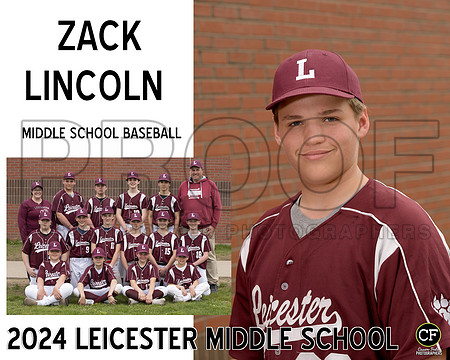 LMS Spring Teams 24 Middle School Baseball Lincoln  Zack_ Team8x10 _ Sportsmate3(1)