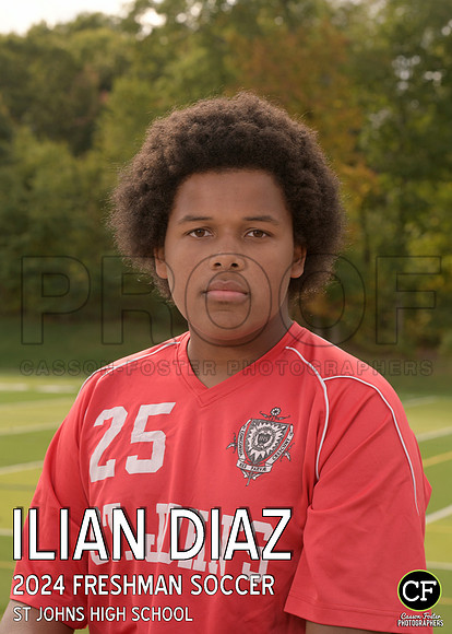 SJ Fall Teams 24WEB Freshman Soccer Diaz Ilian_ Team5x7 _ Individual2(1)