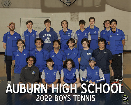 AHS Spring Teams 2122 Boys Tennis  _ Team8x10 _ Team3 white text(1)