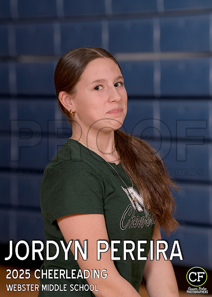 WMS WINTER TEAMS 2425 Cheerleading Pereira Jordyn_ Team5x7 _ Individual2(1)