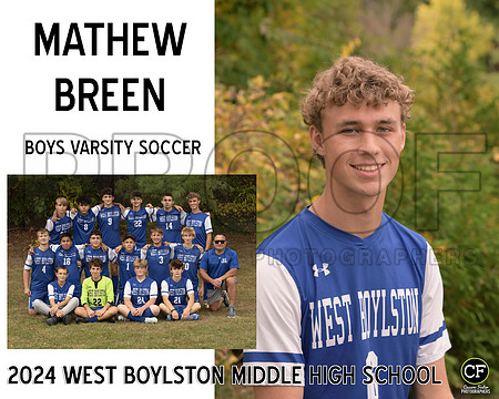 WBFallTeams24 WEB Boys Varsity Soccer Breen Mathew_ Team8x10 _ Sportsmate3(1)