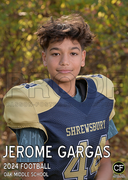 OMS Fall Teams 24 WEB 2 Football Gargas Jerome_ Team5x7 _ Individual2(1)
